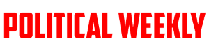 Political Weekly Business